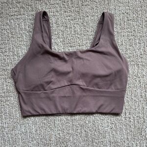 Gym shark Sports Bra